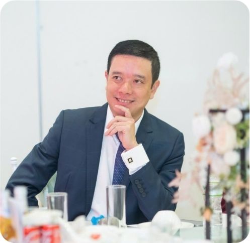 GO88 SBTY2 – Link Vào Go88.com, Tải App Chính Thức T9/2026